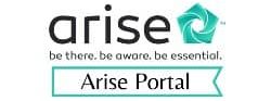 Arise-Portal